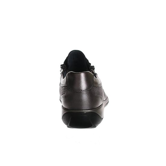 Stuppy 9973 - Image 2