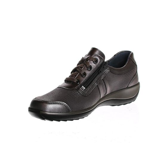 Stuppy 9973 - Image 2