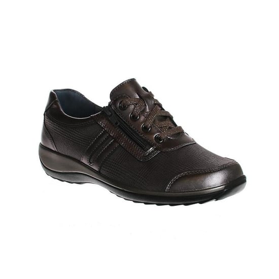 Stuppy 9973 - Image 3
