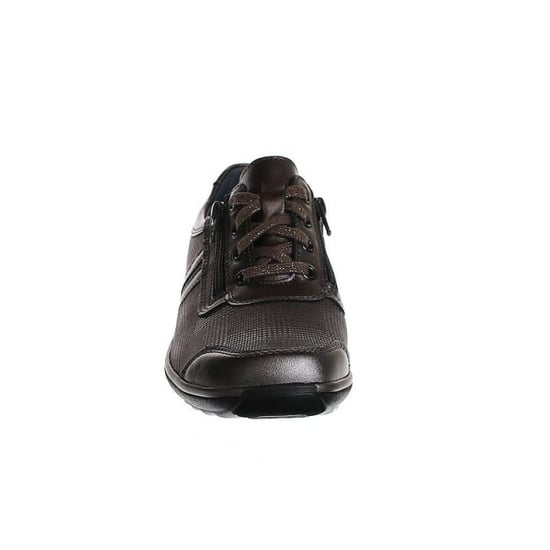 Stuppy 9973 - Image 4