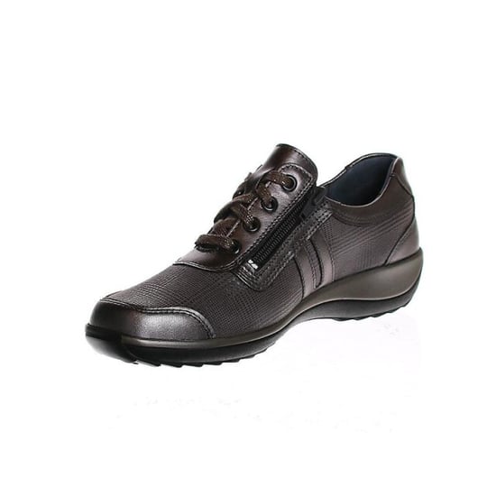 Stuppy 9973 - Image 5