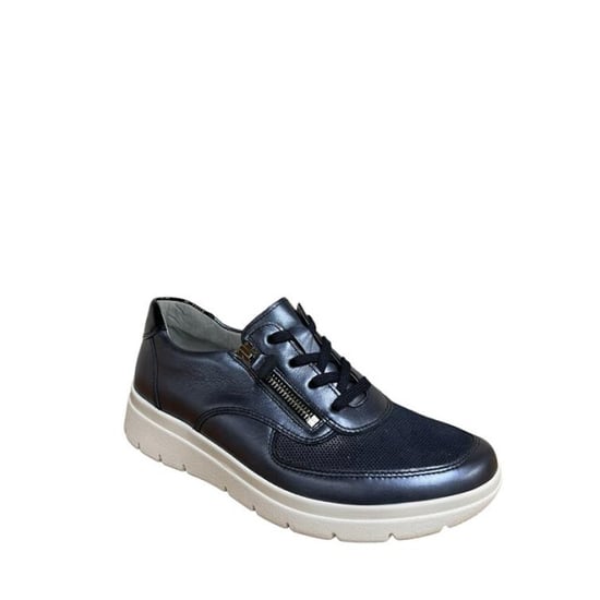 Stuppy 7033 - Image 2