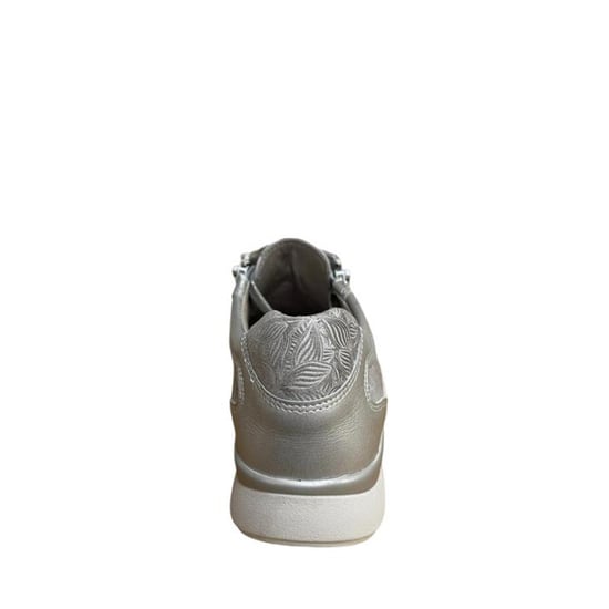 Stuppy 6056 687 - Image 3