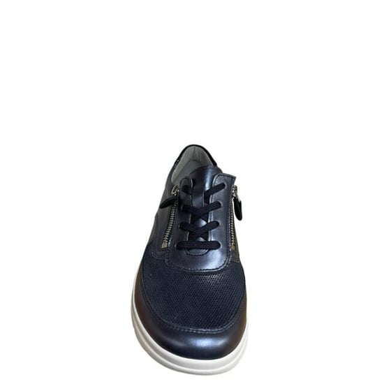 Stuppy 7033 - Image 3
