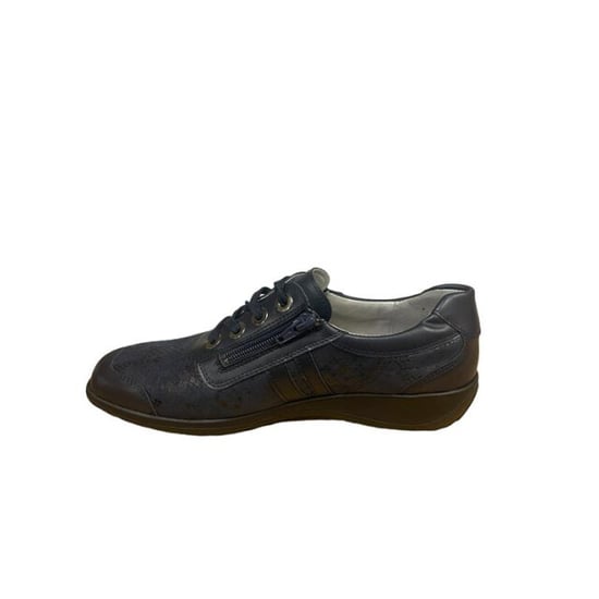 Stuppy 9973 - Image 2