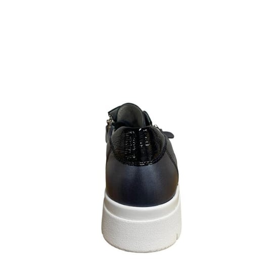 Stuppy 7033 - Image 4