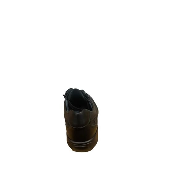 Stuppy 9973 - Image 4