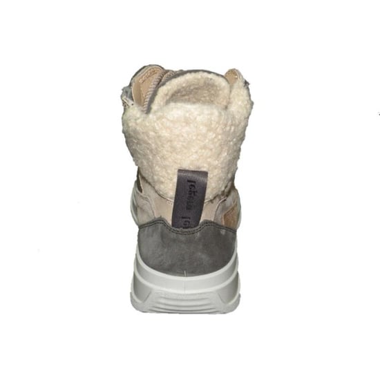Superfit 2-271 - Image 3