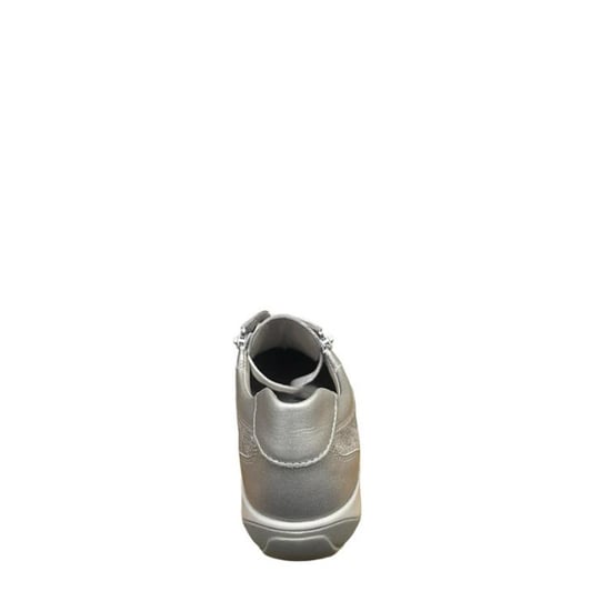 Stuppy 9973-wijdte-h - Image 3