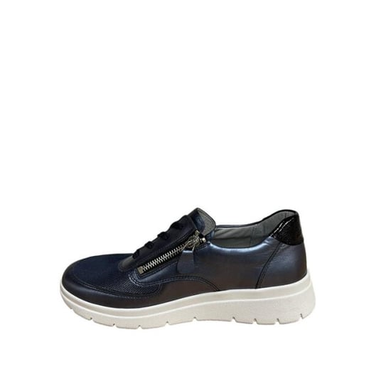 Stuppy 7033 - Image 5