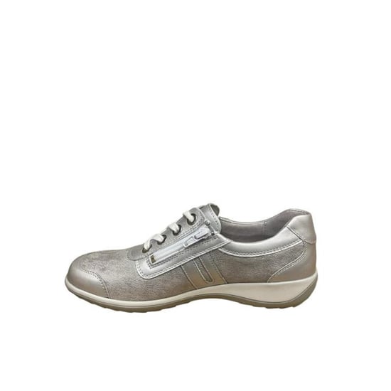 Stuppy 9973-wijdte-h - Image 5