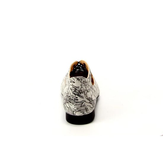Think! 3-000565 - Image 3
