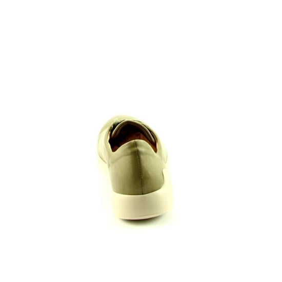 Think! 3-000575 - Image 2