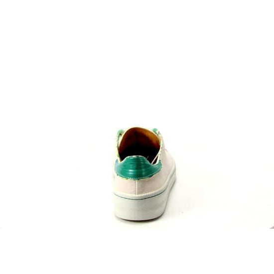 Think! 3-000929 - Image 2