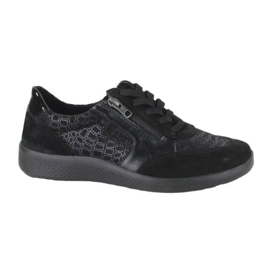 Ti Comos 2320002-000 dames veterschoenen sportief - Image 1