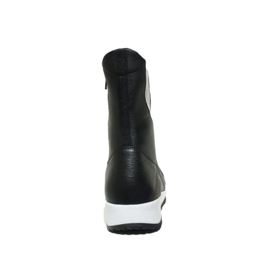 Wolky 02277 nappa leather - Image 3