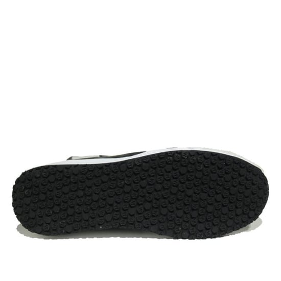 Wolky 02277 nappa leather - Image 6