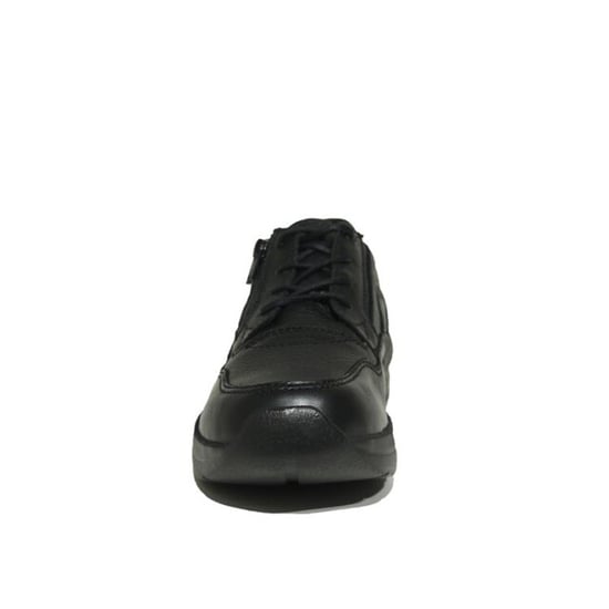 Wolky 05890 ozark nappa leather - Image 4