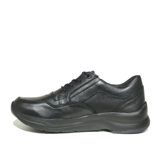 Wolky 05890 ozark nappa leather - Image 5