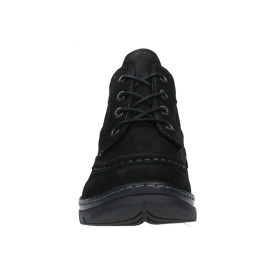 Wolky 04850 - Image 3