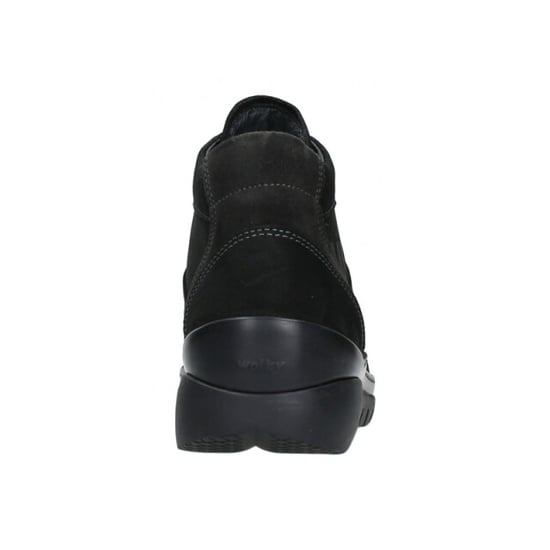Wolky 04850 - Image 4
