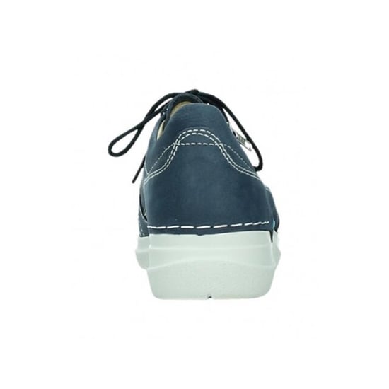 Wolky 06609 - Image 4