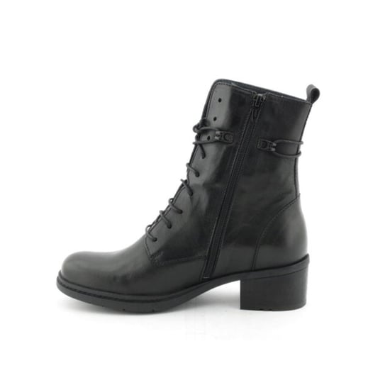 Wolky Veterschoenen - Image 2