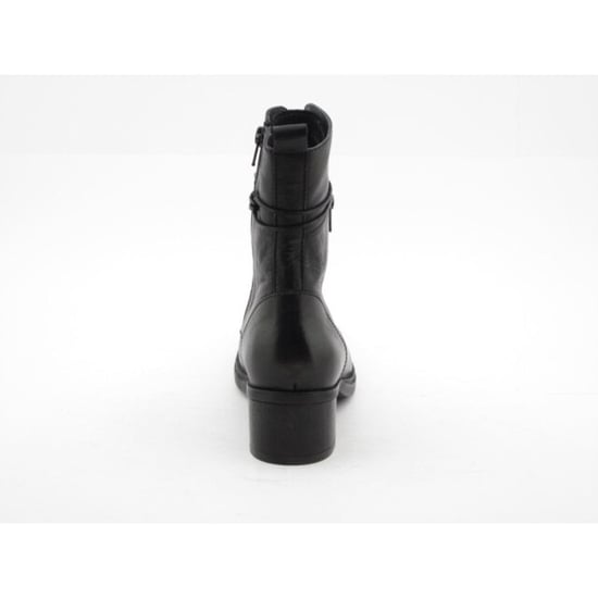 Wolky Veterschoenen - Image 3