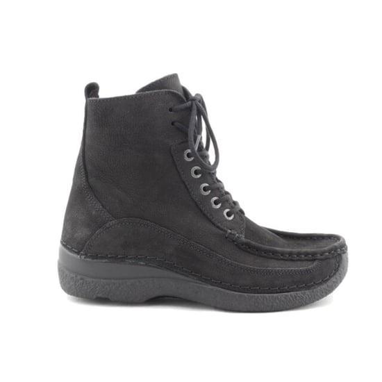 Wolky Veterschoenen - Image 1