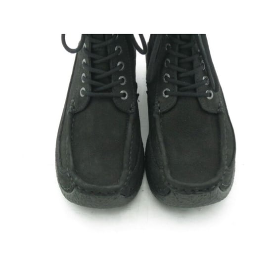 Wolky Veterschoenen - Image 2