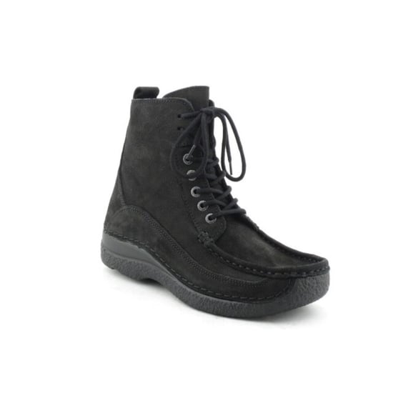 Wolky Veterschoenen - Image 3