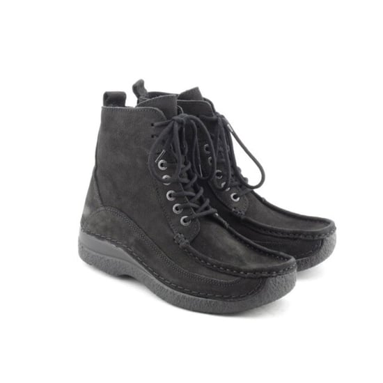 Wolky Veterschoenen - Image 4
