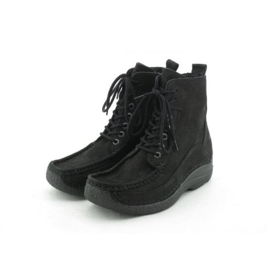 Wolky Veterschoenen - Image 5