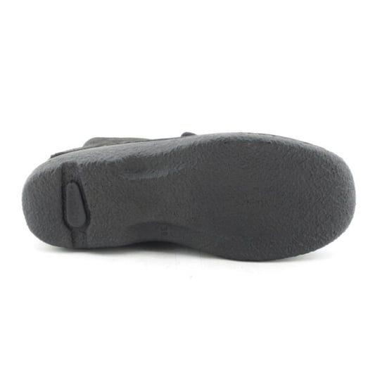 Wolky Veterschoenen - Image 6