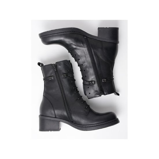 Wolky Veterschoenen - Image 5