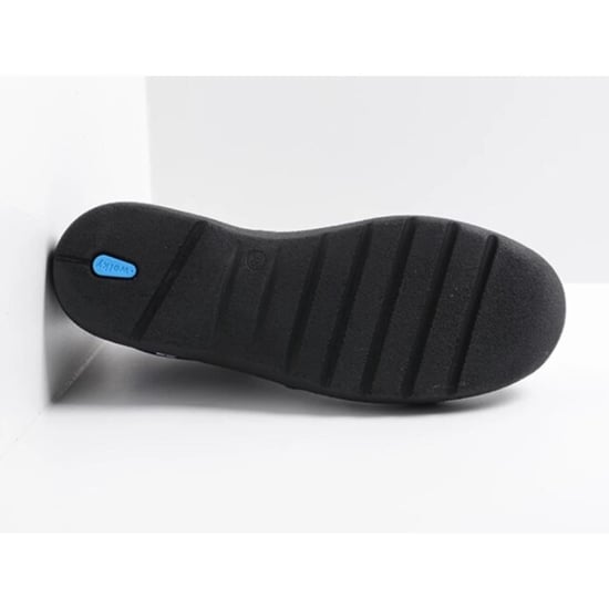 Wolky Veterschoenen - Image 2