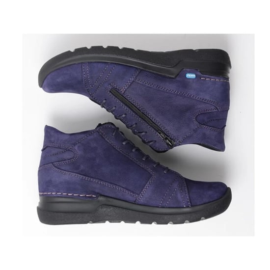 Wolky Veterschoenen - Image 6