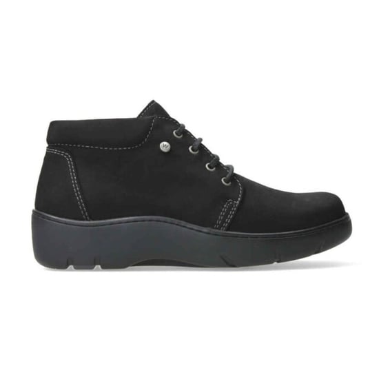 Wolky Veterschoenen - Image 1