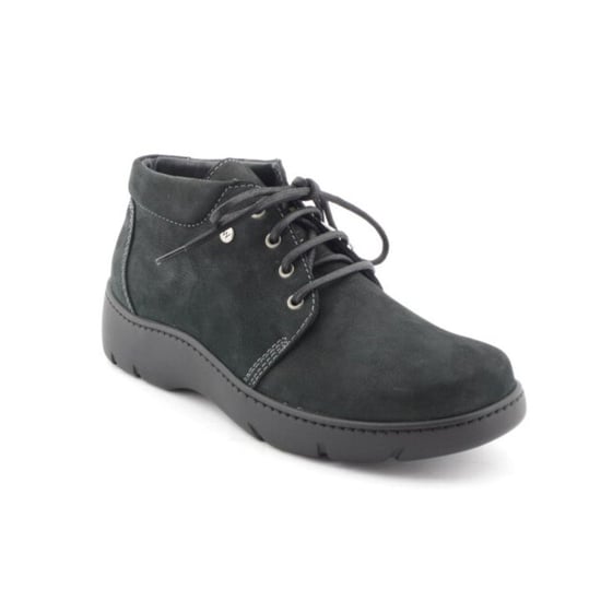 Wolky Veterschoenen - Image 2