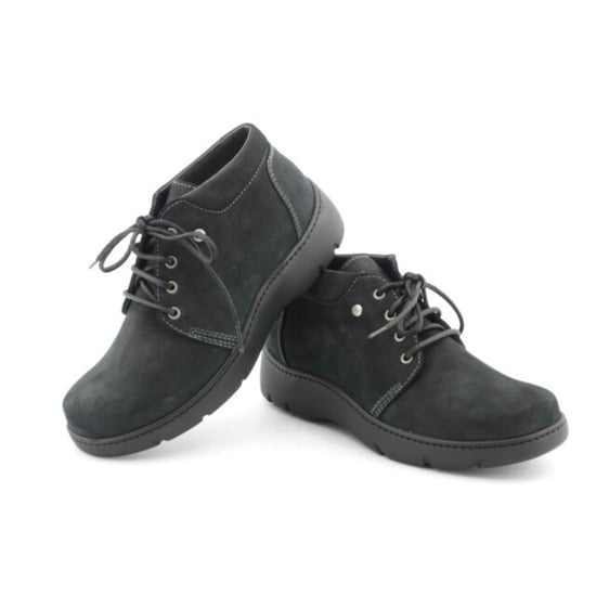 Wolky Veterschoenen - Image 3