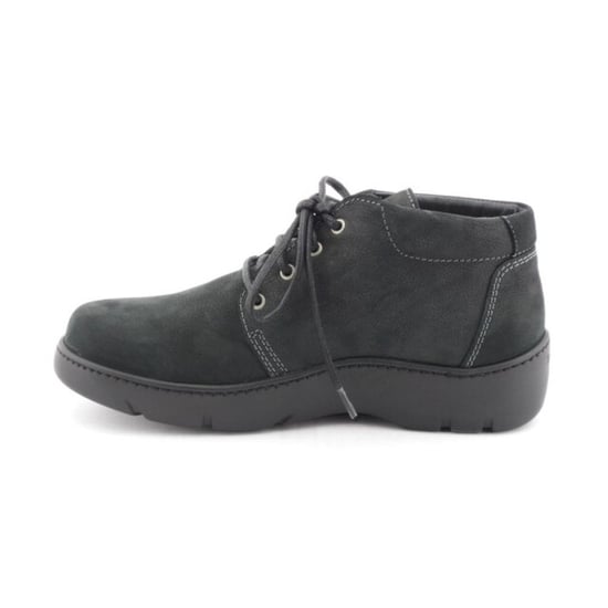 Wolky Veterschoenen - Image 4