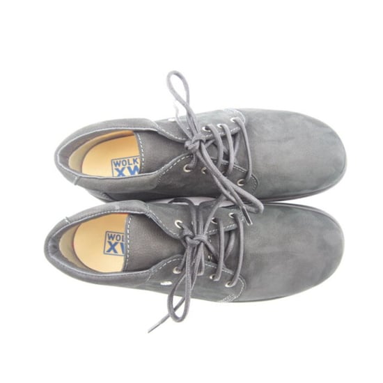 Wolky Veterschoenen - Image 6