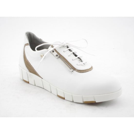 Wolky Veterschoenen - Image 2