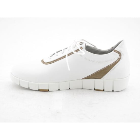 Wolky Veterschoenen - Image 3