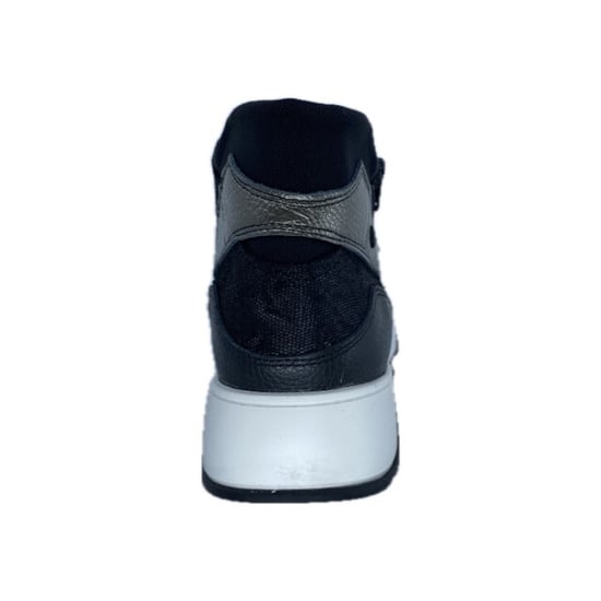 Wolky Veterschoenen - Image 2