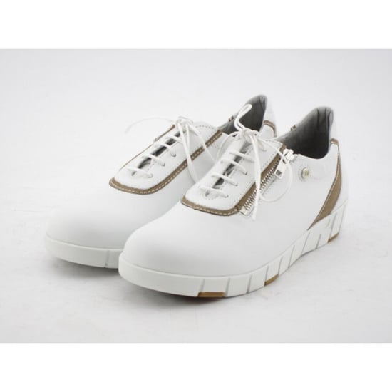Wolky Veterschoenen - Image 4