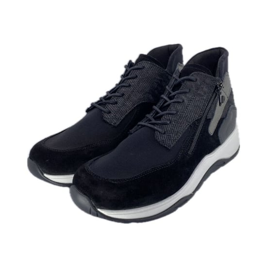 Wolky Veterschoenen - Image 3