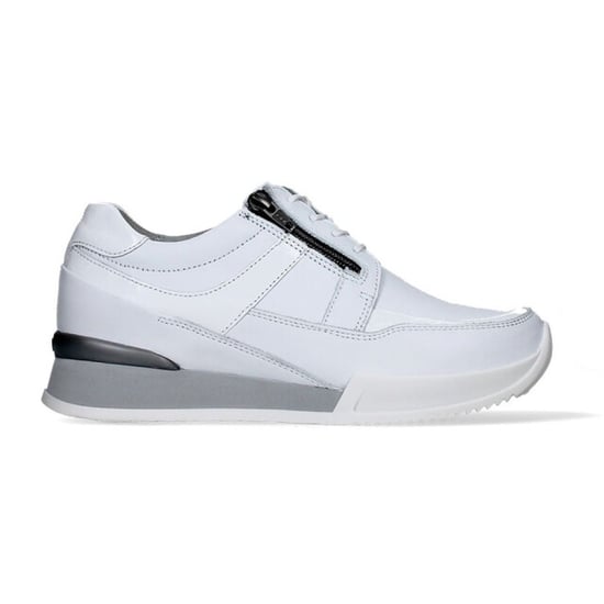 Wolky Veterschoenen - Image 1