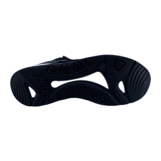 Wolky Veterschoenen - Image 4