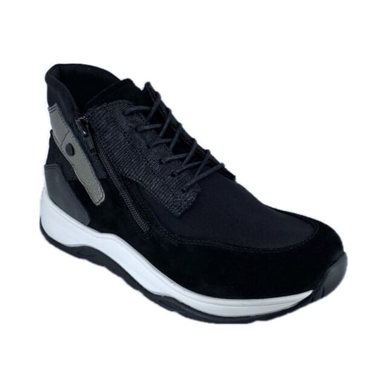 Wolky Veterschoenen - Image 5